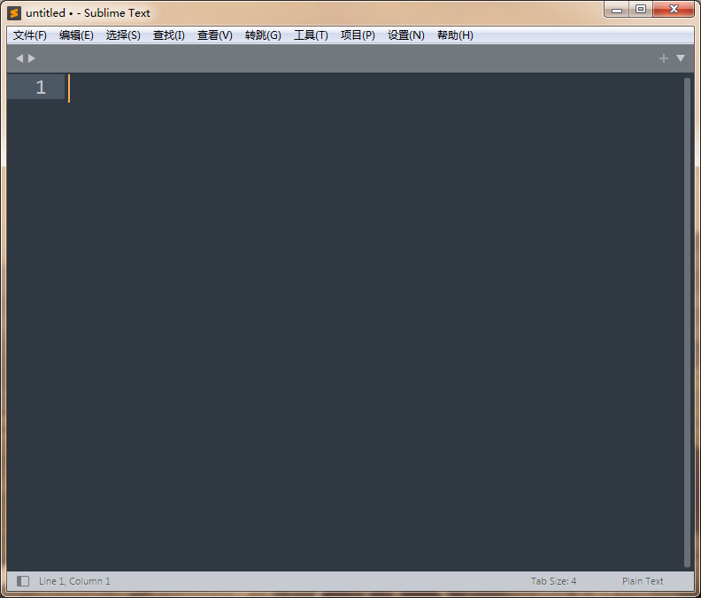 Snipaste_2022-06-02_08-23-05